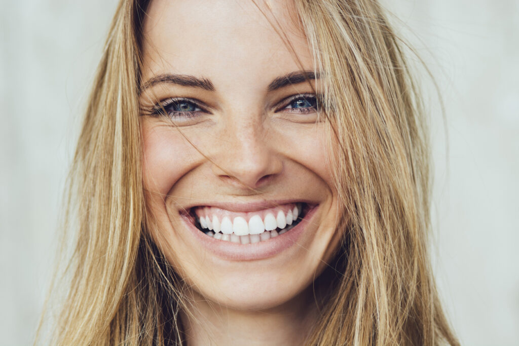 Is In-Office Teeth Whitening Near Me Worth It? The Benefits Explained