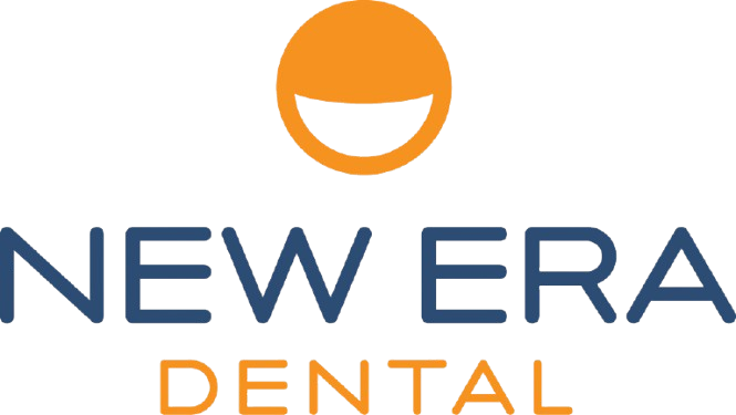 Featured image for “Smile Zone Joins the New Era Dental Family!”