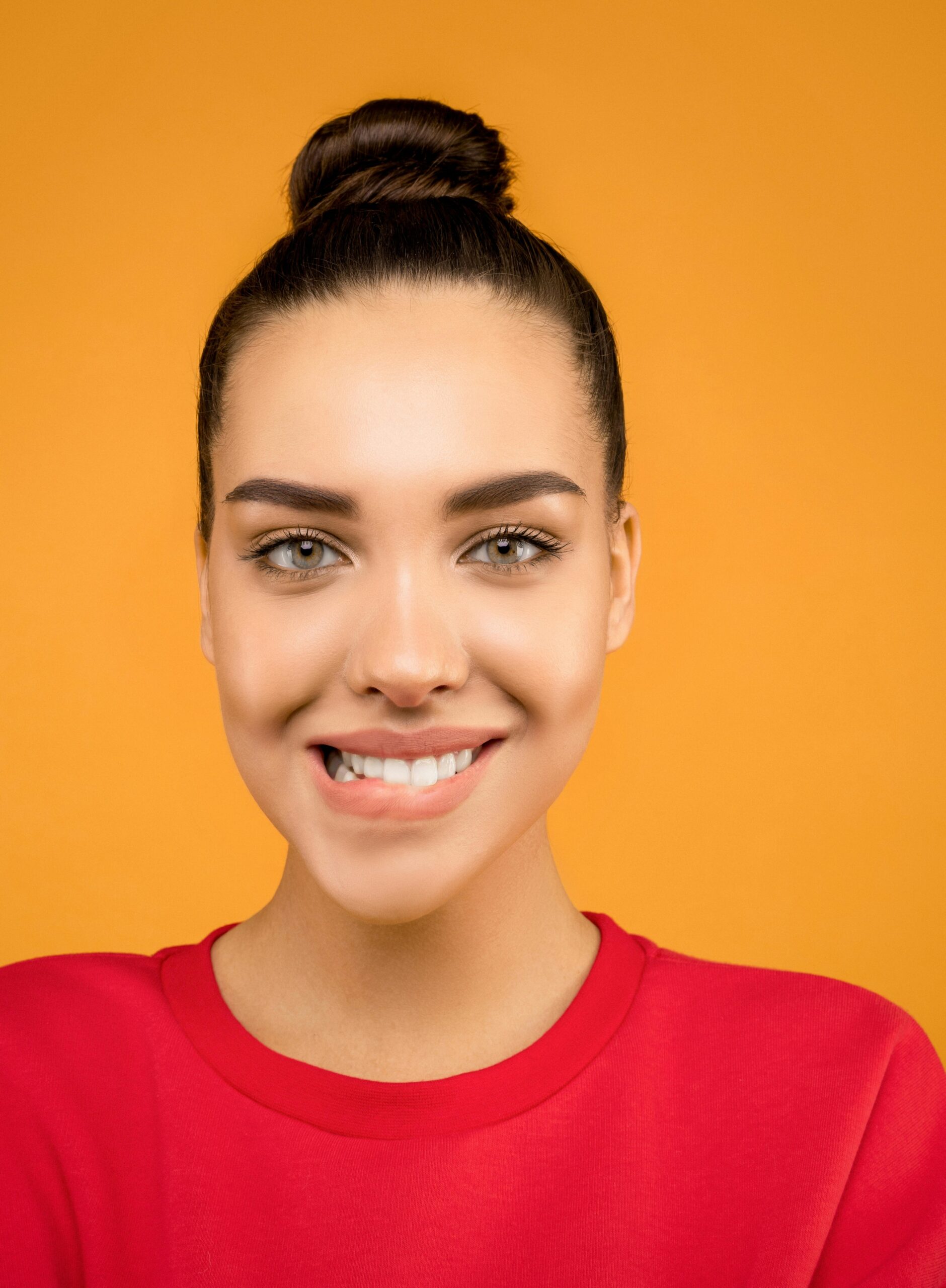 Featured image for “More Than a Bright Smile: The Importance of Professional Teeth Cleaning”